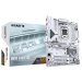Gigabyte B850 EAGLE ICE AM5 DDR5 8200MHz (OC) ATX Gaming (Oyuncu) Anakart