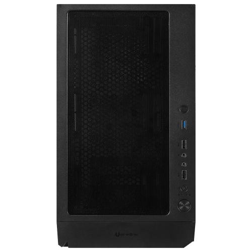 Genesis Nova | AMD Ryzen 5 7500F | 16 GB DDR5 | Colorful RTX 5060 8 GB | 500 GB SSD Tavsiye Sistem