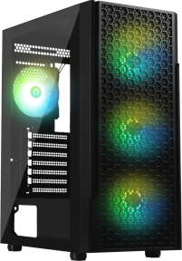 Skygate Pro V2