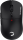 GamePower Fenix 24.000DPI Triple Mode (Kablolu/Bluetooth/2.4G) Siyah Gaming Mouse