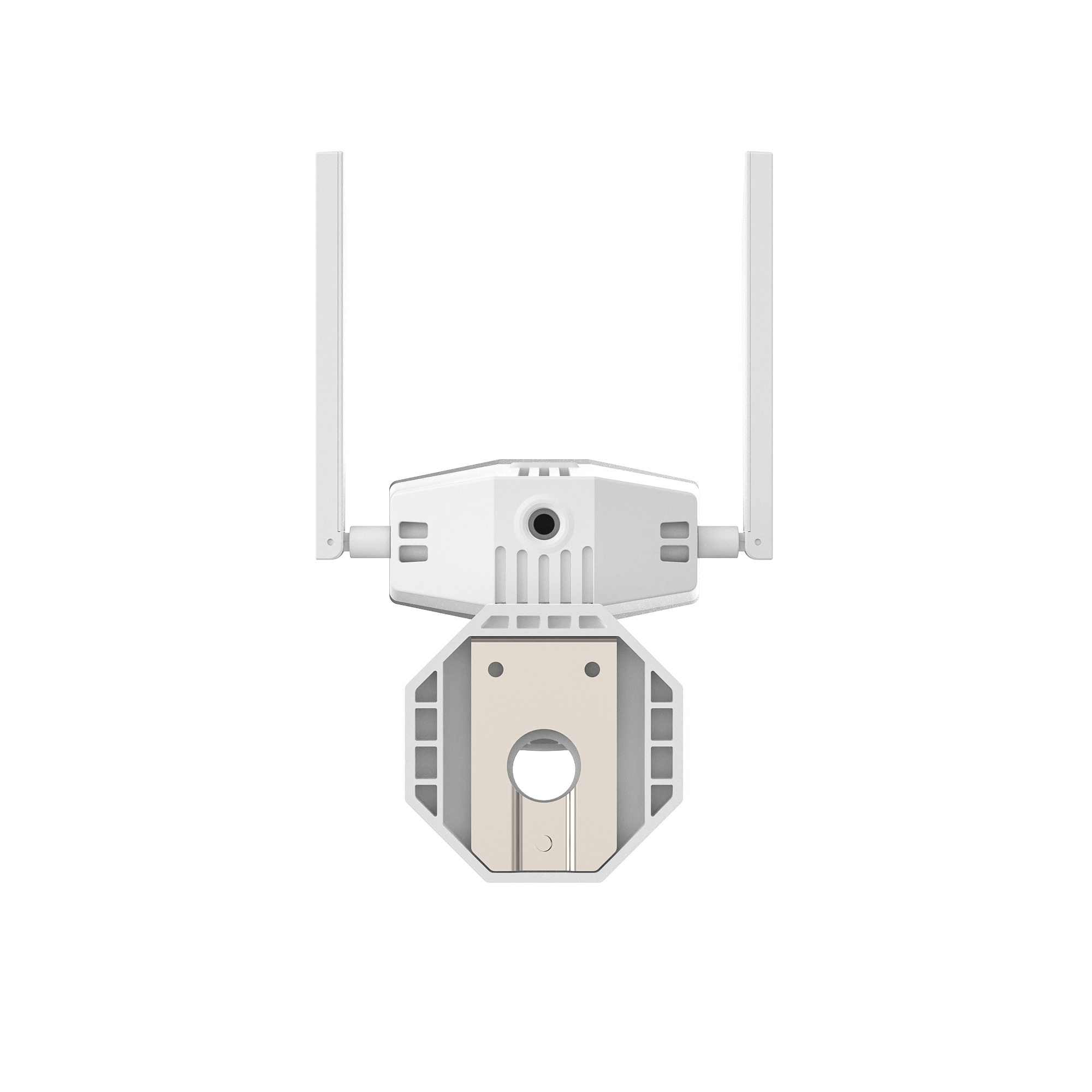 REOLINK DUO 2 WI-FI 8MP 3.2MM DUAL LENS 180°(PANORAMİK) WI-FI RENKLİ IP KAMERA