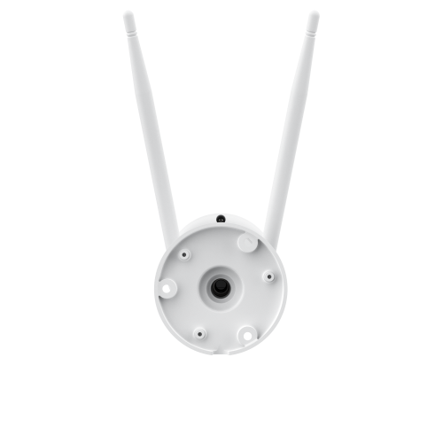 Reolink Rlc-810Wa (Pro Serisi) 8Mp 4Mm Renkli Wi-Fi Ip Bullet Kamera
