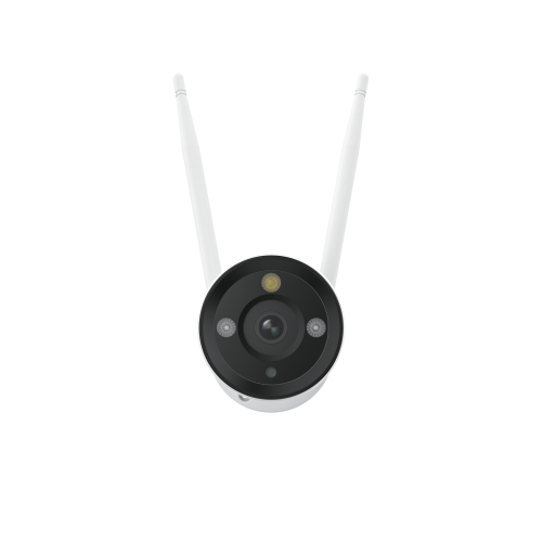 Reolink Rlc-810Wa (Pro Serisi) 8Mp 4Mm Renkli Wi-Fi Ip Bullet Kamera