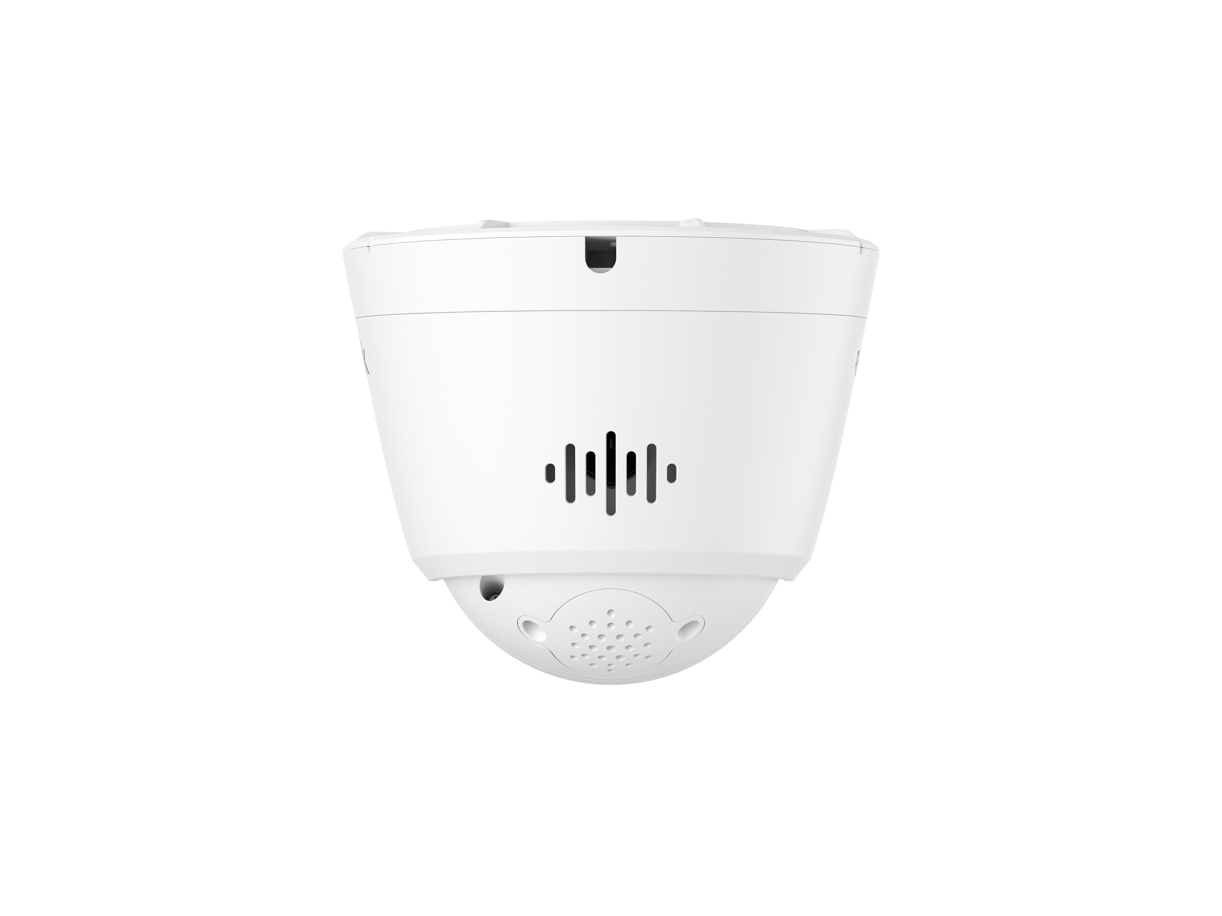 Reolink P324 5Mp 2.8Mm Lens Poe Ip Dome Kamera