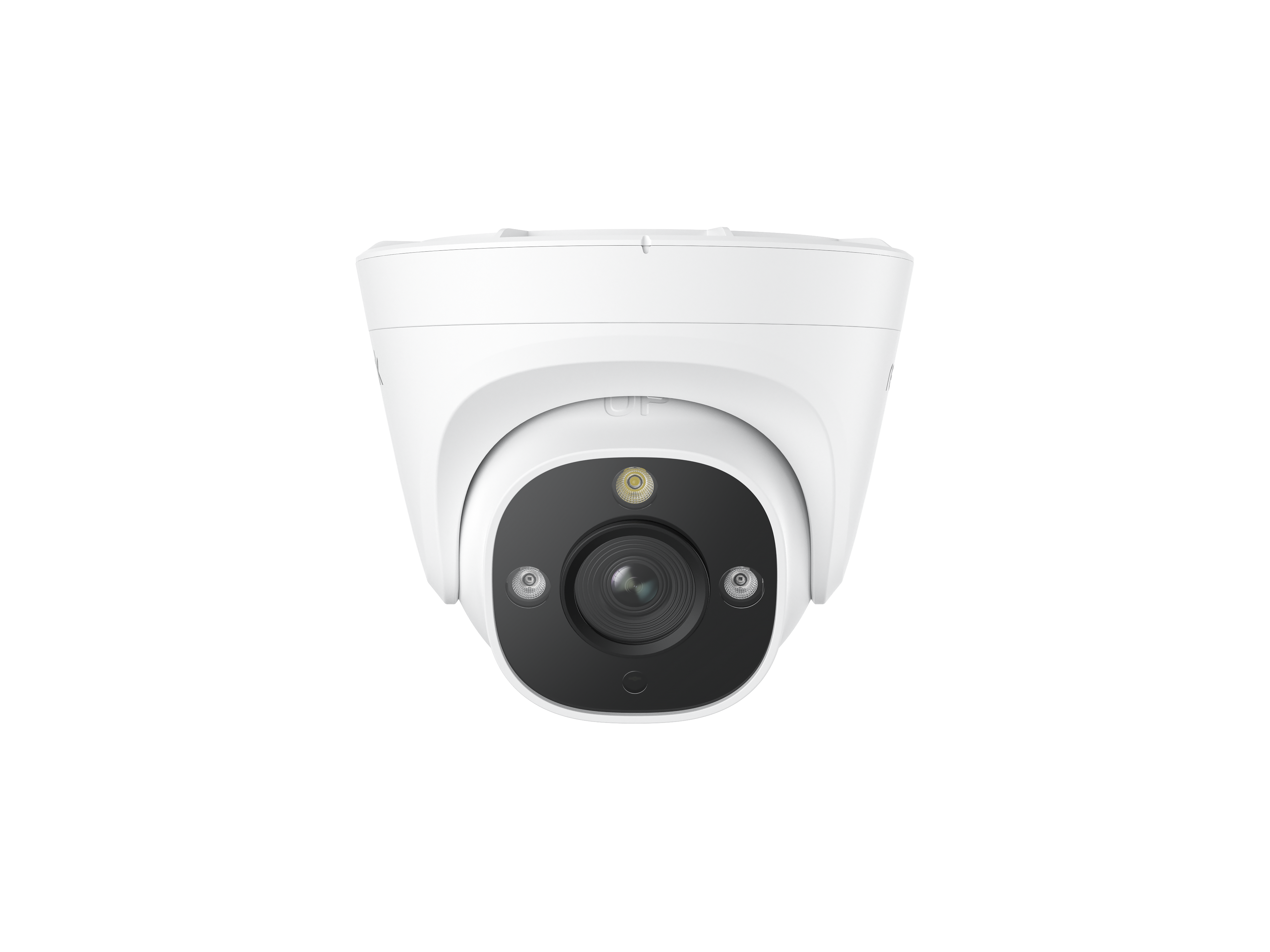 Reolink P324 5Mp 2.8Mm Lens Poe Ip Dome Kamera