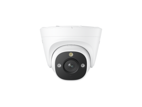 Reolink P324 5Mp 2.8Mm Lens Poe Ip Dome Kamera