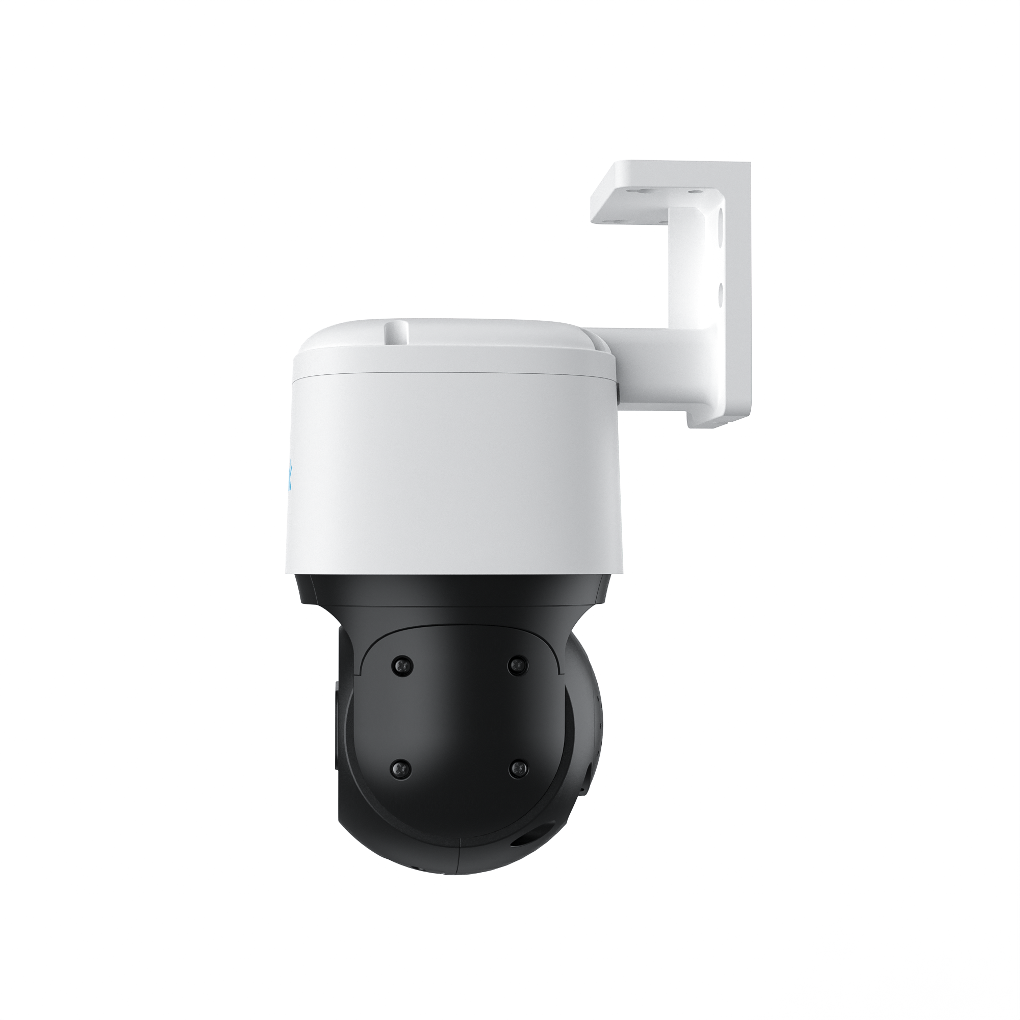 REOLINK TRACKMIX 8MP 2.8MM / 8MM DUAL LENS RENKLİ (6X HYBRİD ZOOM) POE IP PTZ KAMERA