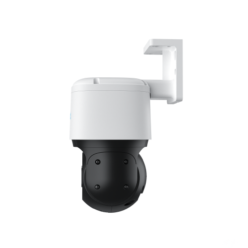 REOLINK TRACKMIX 8MP 2.8MM / 8MM DUAL LENS RENKLİ (6X HYBRİD ZOOM) POE IP PTZ KAMERA