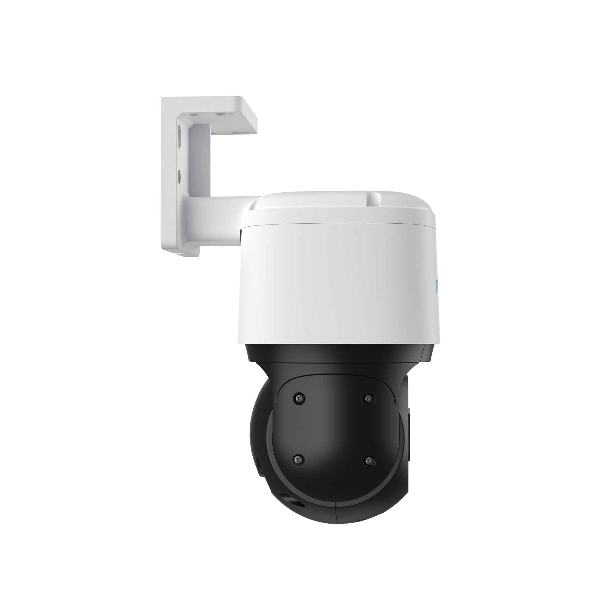 REOLINK TRACKMIX 8MP 2.8MM / 8MM DUAL LENS RENKLİ (6X HYBRİD ZOOM) POE IP PTZ KAMERA