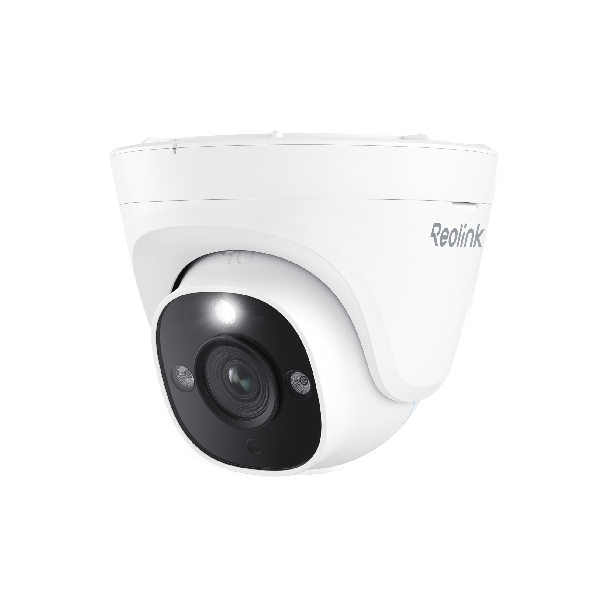 REOLINK P334 PC820AD4K01 POE IP KAMERA