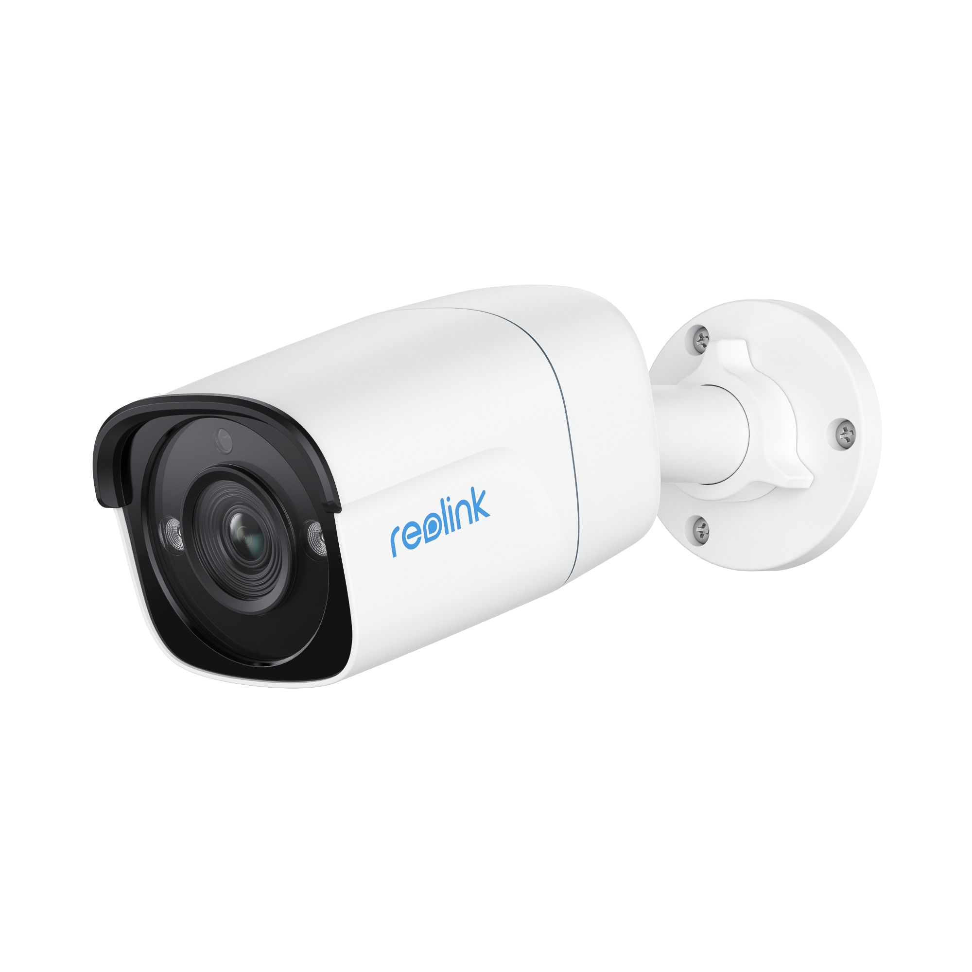Reolink P320 5Mp 2.8Mm Lens Ip Bulet Kamera