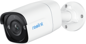 Reolink P320 5Mp 2.8Mm Lens Ip Bulet Kamera