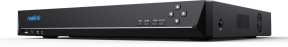 Reolink Nvs36 36 Kanal Network Kayıt Cihazı