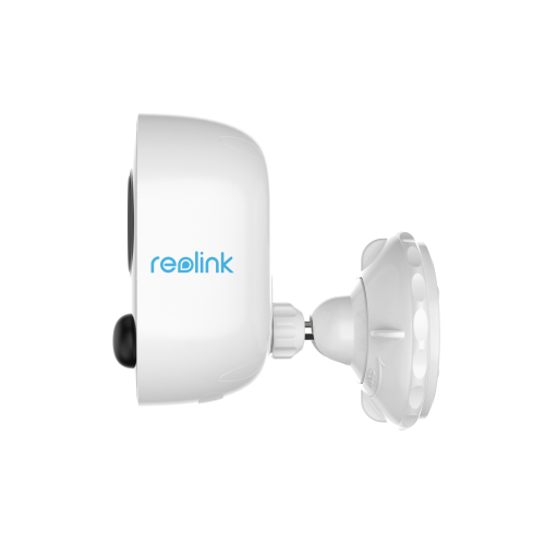 Reolink Lumus 4Mp 2.8Mm Renkli Wi-Fi Küp Kamera
