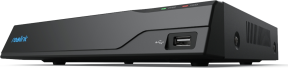 Reolink NVS8 8 Kanal Poe Network Kayıt Cihazı