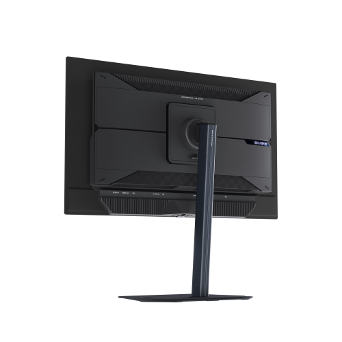 Gigabyte MO27Q2A 27″ 280Hz 0.03ms HDMI,DisplayPort FreeSync G-Sync QD-OLED 2K Gaming Monitör