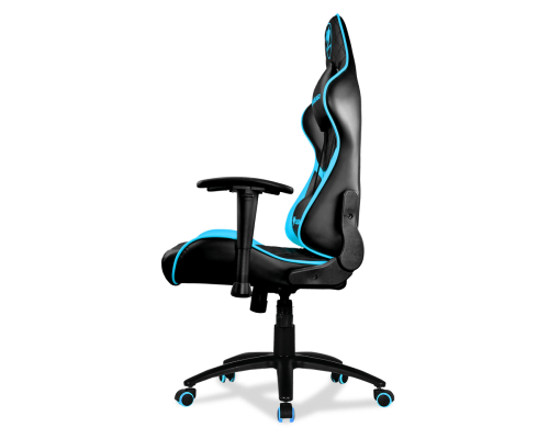 Cougar CGR-ARMOR Armor One Sky Blue Gaming (Oyuncu) Koltuğu