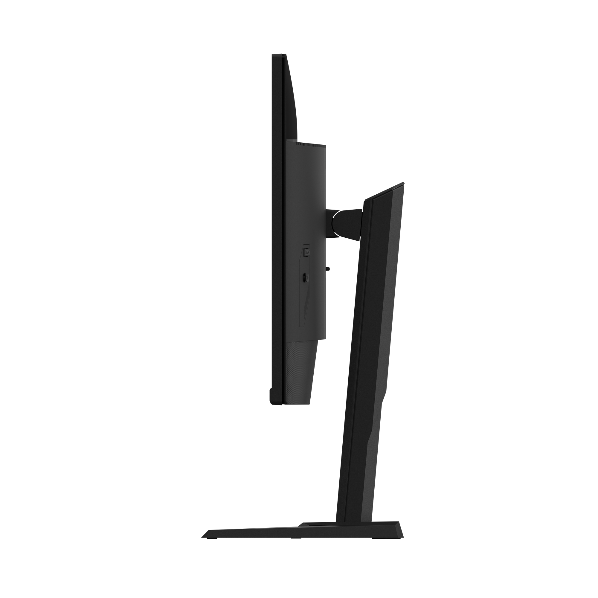 Gigabyte M32UP 31.5″ 160Hz 1Ms HDMI,DisplayPort Adaptive-Sync IPS 4K Gaming Monitör