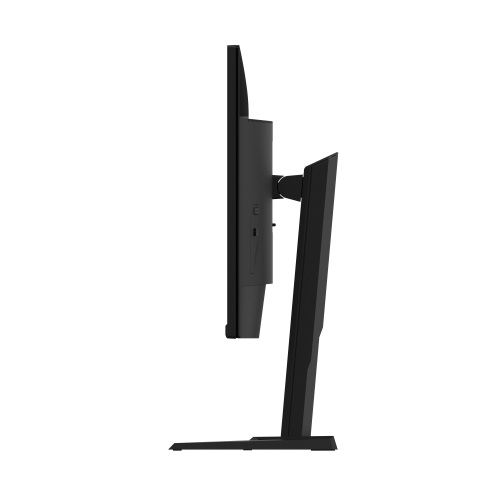 Gigabyte M32UP 31.5″ 160Hz 1Ms HDMI,DisplayPort Adaptive-Sync IPS 4K Gaming Monitör