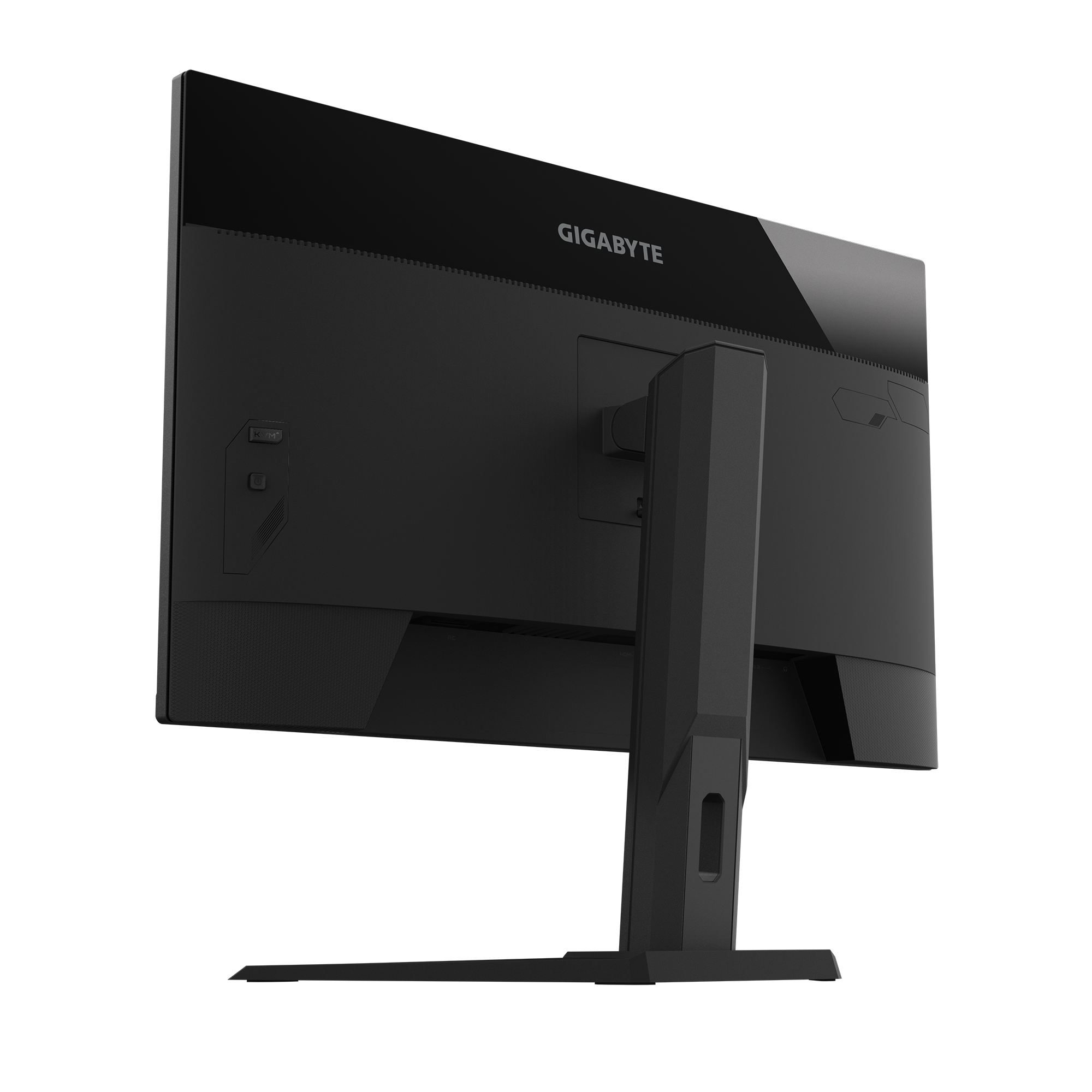 Gigabyte M32UP 31.5″ 160Hz 1Ms HDMI,DisplayPort Adaptive-Sync IPS 4K Gaming Monitör