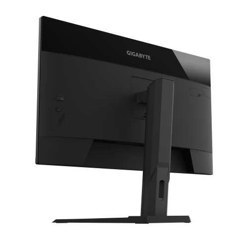 Gigabyte M32UP 31.5″ 160Hz 1Ms HDMI,DisplayPort Adaptive-Sync IPS 4K Gaming Monitör