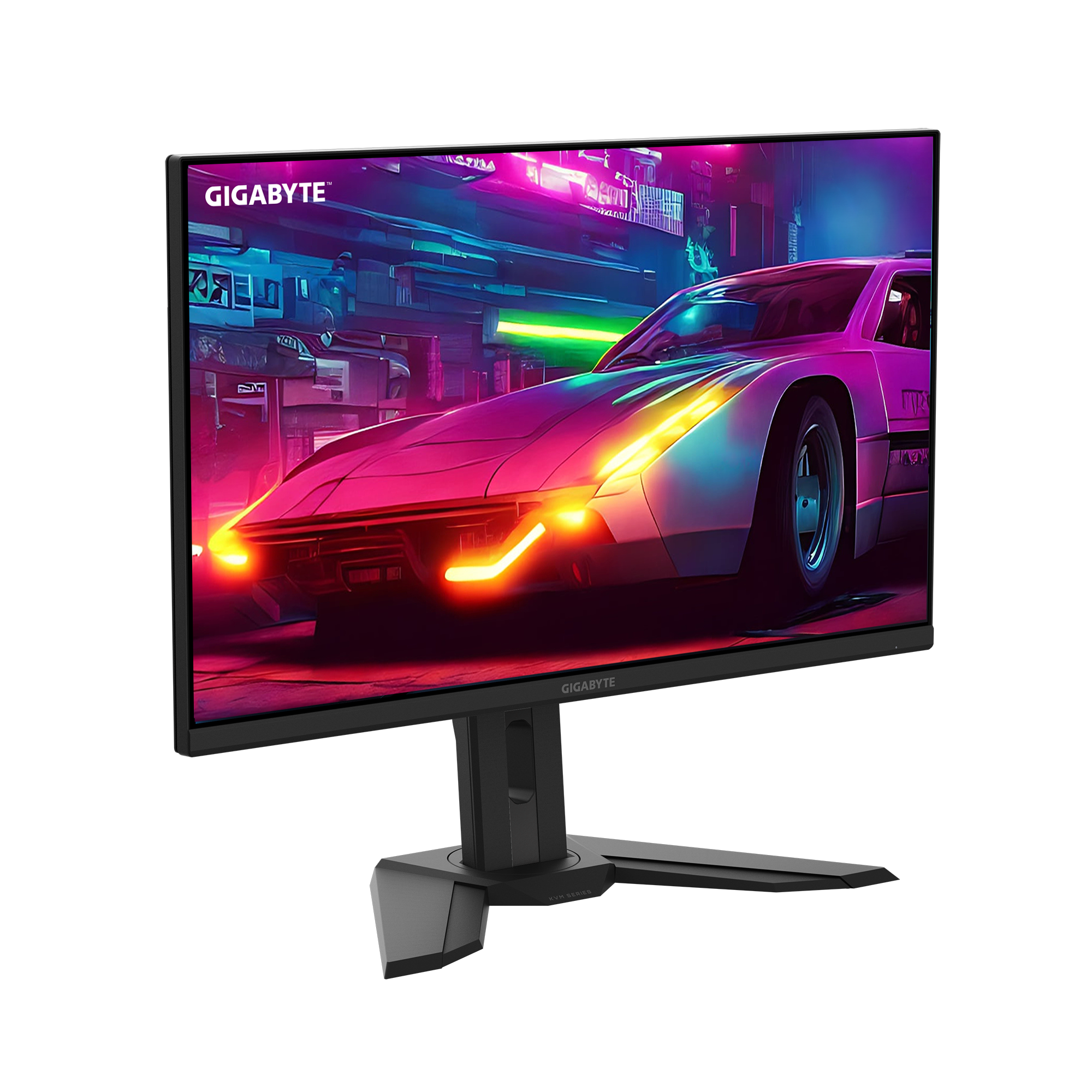 Gigabyte M32UP 31.5″ 160Hz 1Ms HDMI,DisplayPort Adaptive-Sync IPS 4K Gaming Monitör