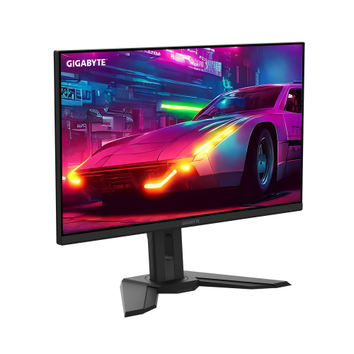 Gigabyte M32UP 31.5″ 160Hz 1Ms HDMI,DisplayPort Adaptive-Sync IPS 4K Gaming Monitör