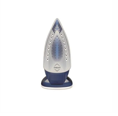 Tefal EasyGliss Plus FV5770 2700 W Buharlı Ütü