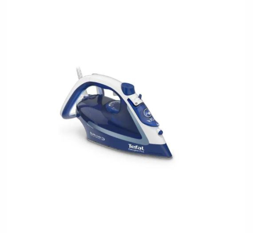 Tefal EasyGliss Plus FV5770 2700 W Buharlı Ütü