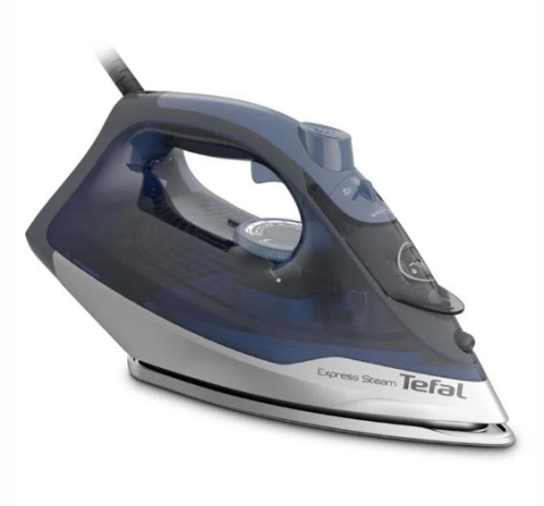 Tefal FV2868 Express Steam Plus 2500 W Buharlı Ütü