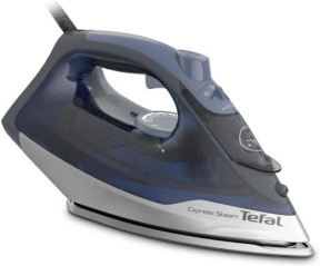 Tefal FV2868 Express Steam Plus 2500 W Buharlı Ütü