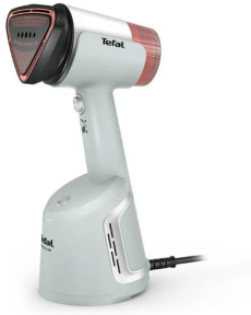 Tefal DT9814 AeroSteam Eucalyptus 1400 W Kırışıklık Giderici