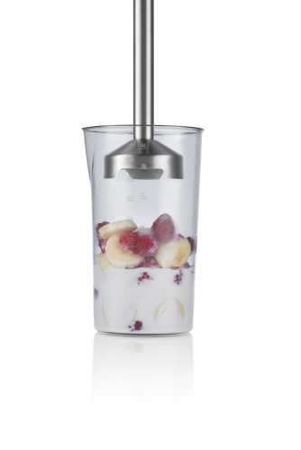 Arzum AR1137 Starchef Multi 1500 W Blender Seti