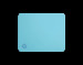 SteelSeries QcK M - Aqua SSMP63459 Oyun Mousepad