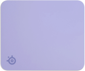 SteelSeries QcK M - Lavender SSMP63460 Oyun Mousepad