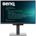 BenQ RD240Q 24.1″ 60Hz 5Ms WQXGA IPS  Monitör