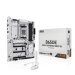 ASUS B650E MAX GAMING WIFI W AMD AM5 B650 Soket DDR5 8000+(OC)MHz ATX Gaming (Oyuncu) Anakart