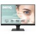 BenQ GW2490 23.8″ 100Hz 5Ms HDMI DP Eye Safe 2.0 FHD IPS Monitör