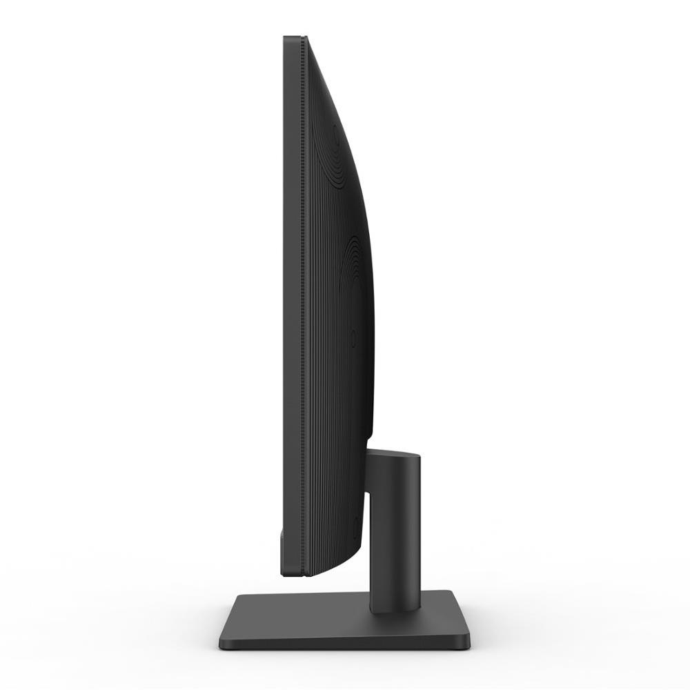 BenQ GW2490 23.8″ 100Hz 5Ms HDMI DP Eye Safe 2.0 FHD IPS Monitör