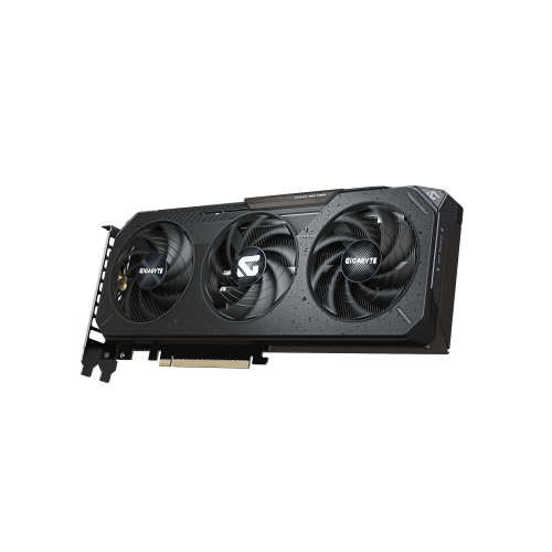 Gigabyte GeForce RTX5060 GAMING OC GV-N5060GAMOC-8GD GDDR7 8GB 128Bit Gaming (Oyuncu) Ekran Kartı