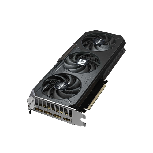 Gigabyte GeForce RTX5060 GAMING OC GV-N5060GAMOC-8GD GDDR7 8GB 128Bit Gaming (Oyuncu) Ekran Kartı