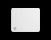 SteelSeries QcK M - White SSMP63461 Oyun Mousepad