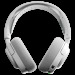 SteelSeries SSH61690 Arctis Nova 3XW Wireless Xbox Gaming Kulaklık - Beyaz
