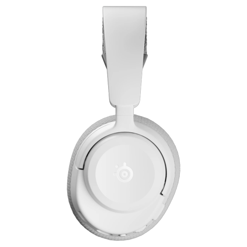 SteelSeries SSH61690 Arctis Nova 3XW Wireless Xbox Gaming Kulaklık - Beyaz