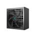 DeepCool PN1000M 1000W ATX 3.1 PCIe 5.1 80+ GOLD Güç Kaynağı