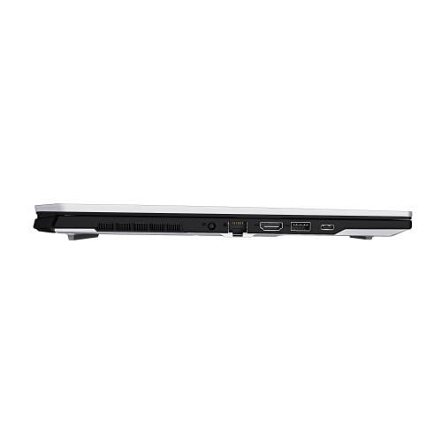 GIGABYTE AERO X16 1VH93TRC94DH AMD Ryzen AI R7-350 16GB 1TB SSD 8GB GDDR7 165Hz W11H QHD 16.0” Gaming (Oyuncu) Notebook  
