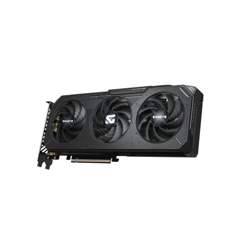 Gigabyte Radeon RX9060XT OC GV-R9060XTGAMING OC-16GD 16GB GDDR6 128Bit Gaming (Oyuncu) Ekran Kartı 