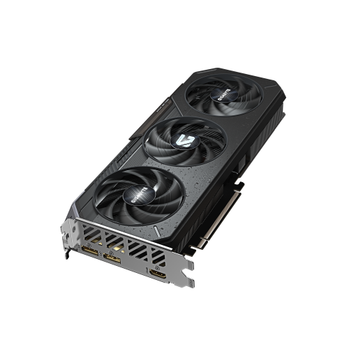 Gigabyte Radeon RX9060XT OC GV-R9060XTGAMING OC-16GD 16GB GDDR6 128Bit Gaming (Oyuncu) Ekran Kartı 