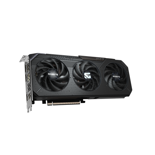Gigabyte Radeon RX9060XT OC GV-R9060XTGAMING OC-16GD 16GB GDDR6 128Bit Gaming (Oyuncu) Ekran Kartı 