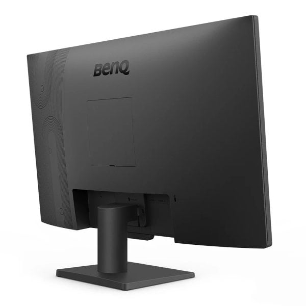 BenQ GW2790 27″ 100Hz 5Ms 1920x1080p EyeSafe 2.0 HDMI DP IPS Monitör